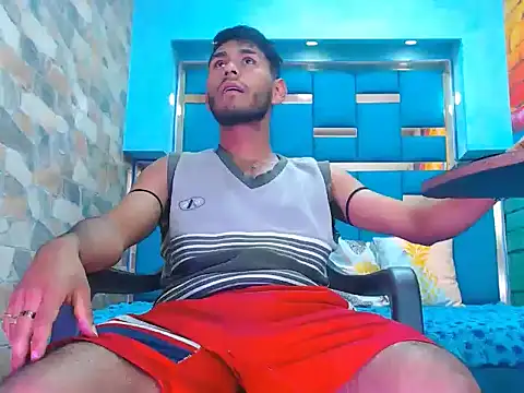 warmNoah online show from 13, 2, 2026