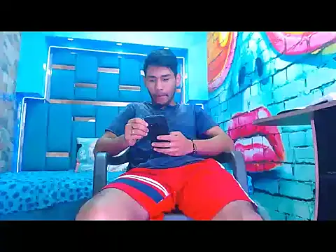 warmNoah online show from 23, 2, 2026