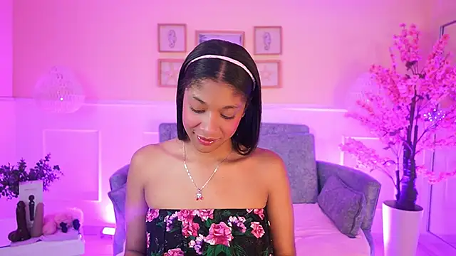 Snapshot of ElectraJonesX chatting on 26, 2, 2026 ElectraJonesX online show from 26, 2, 2026