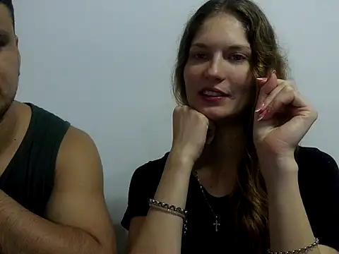 Serafina- online show from 2, 4, 2026