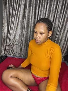applebae online show from 22, 5, 2026