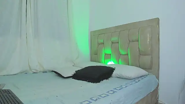 LatinoDark online show from 9, 2, 2026