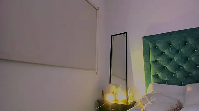 LatinoDark online show from 28, 2, 2026