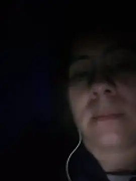 Sophie Tyler online show from 23, 5, 2026