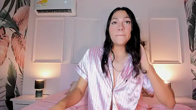 Snapshot of Rubii_Cutee chatting on 25, 5, 2026 Rubii Cutee online show from 25, 5, 2026