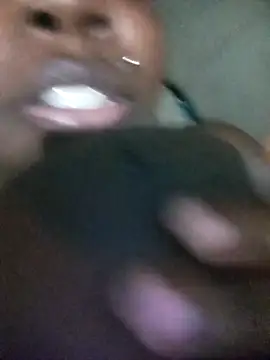 jhessycam5 online show from 2, 3, 2026