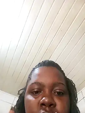 jhessycam5 online show from 5, 4, 2026