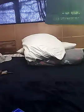 baby 22cm online show from 20, 2, 2026