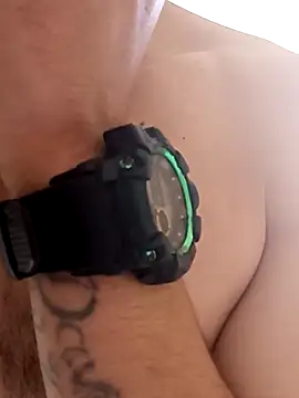 baby 22cm online show from 1, 3, 2026