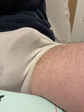 PeneSpessoUncut online show from 6, 3, 2026