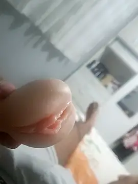 Snapshot of marcosrodrigues chatting on 5, 2, 2026 marcosrodrigues online show from 5, 2, 2026