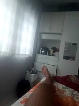 Snapshot of marcosrodrigues chatting on 6, 2, 2026 marcosrodrigues online show from 6, 2, 2026