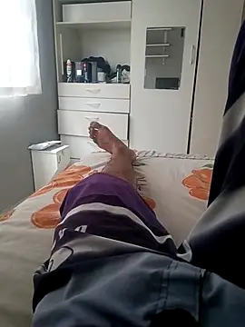 Snapshot of marcosrodrigues chatting on 11, 2, 2026 marcosrodrigues online show from 11, 2, 2026