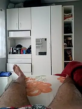 Snapshot of marcosrodrigues chatting on 26, 2, 2026 marcosrodrigues online show from 26, 2, 2026