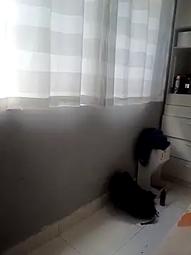 Snapshot of marcosrodrigues chatting on 1, 3, 2026 marcosrodrigues online show from 1, 3, 2026