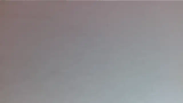 karolsweetvagi online show from 11, 4, 2026