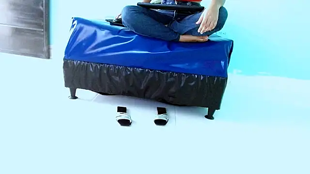 Snapshot of karolsweetvagi chatting on 6, 5, 2026 karolsweetvagi online show from 6, 5, 2026