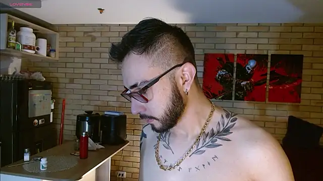 dave wolf7 online show from 11, 2, 2026