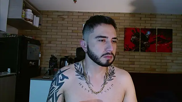 dave wolf7 online show from 20, 2, 2026