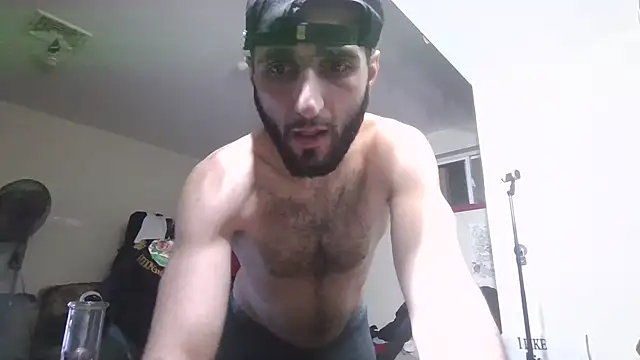 Snapshot of bigOH810 chatting on 9, 3, 2026 bigOH810 online show from 9, 3, 2026