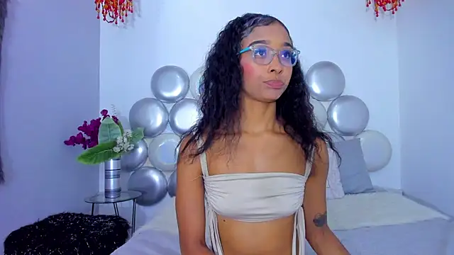 abby rivers online show from 19, 2, 2026