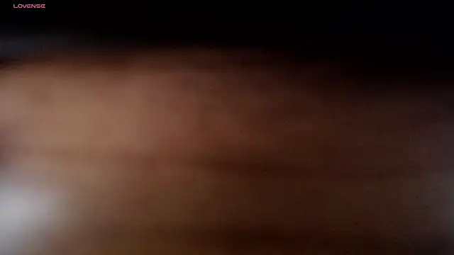 FRANCESCA LOVE  online show from 30, 5, 2026