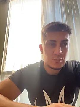 Snapshot of Mau_rivers chatting on 12, 2, 2026 Mau rivers online show from 12, 2, 2026