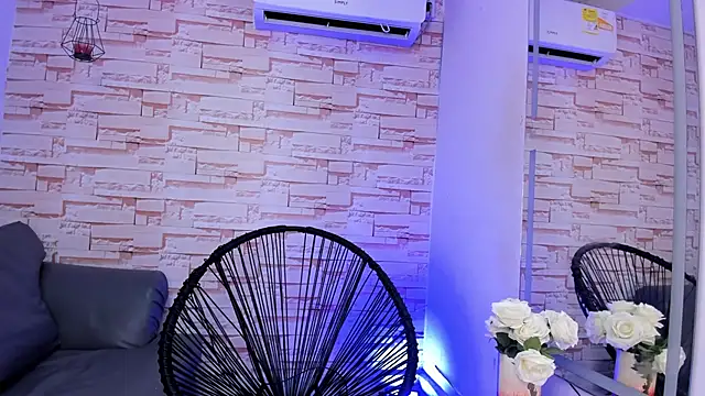 akira shaunk online show from 9, 2, 2026