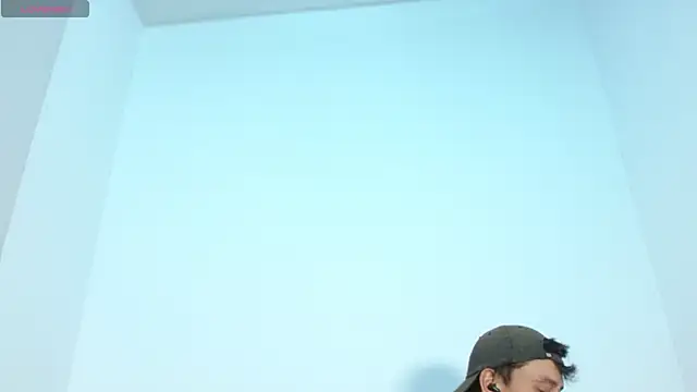 SkinnyDevil12 online show from 14, 2, 2026