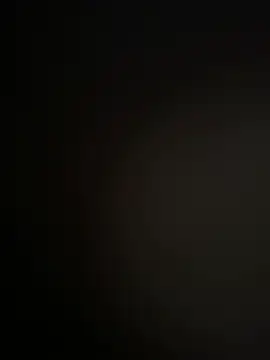 SportifTBM online show from 16, 3, 2026