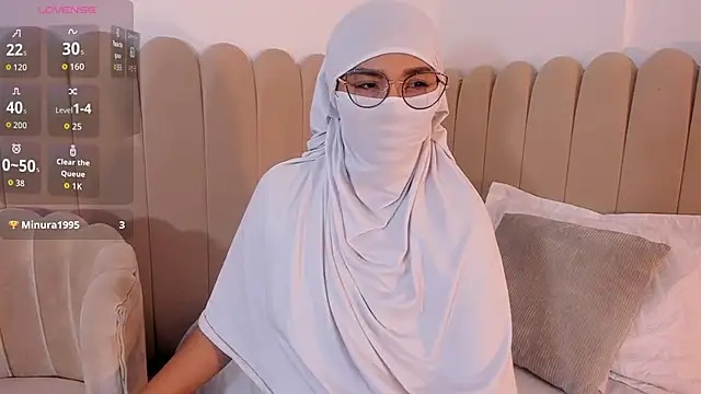  amisha online show from 16, 4, 2026