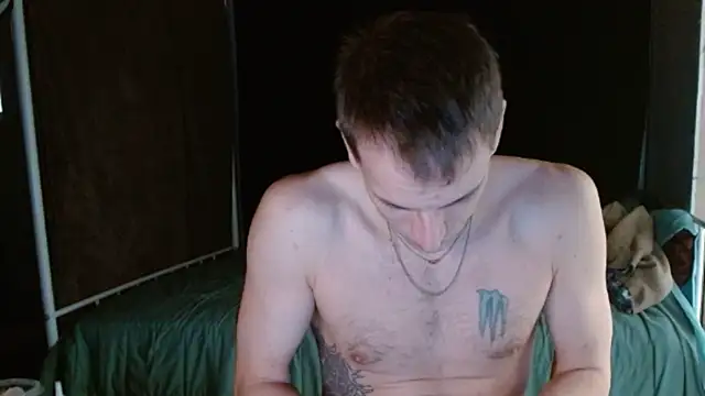 cguffey2284 online show from 12, 3, 2026