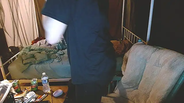 cguffey2284 online show from 22, 3, 2026