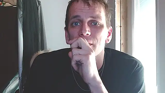 cguffey2284 online show from 5, 4, 2026