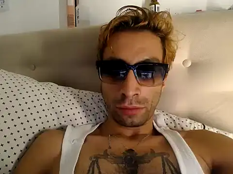 lekzl online show from 6, 2, 2026