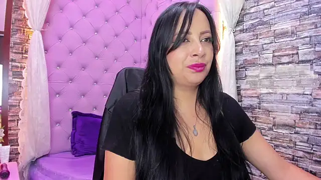 Ashley Obsession online show from 8, 6, 2026