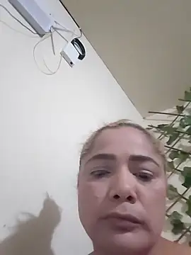  Chloe Evans online show from 27, 2, 2026