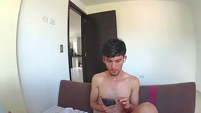 Snapshot of blakeKing chatting on 16, 7, 2026 blakeKing online show from 16, 7, 2026
