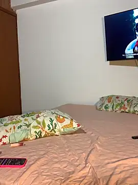 mia petite2007 online show from 20, 2, 2026