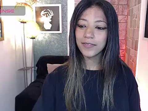 Scarleet miaa online show from 12, 2, 2026