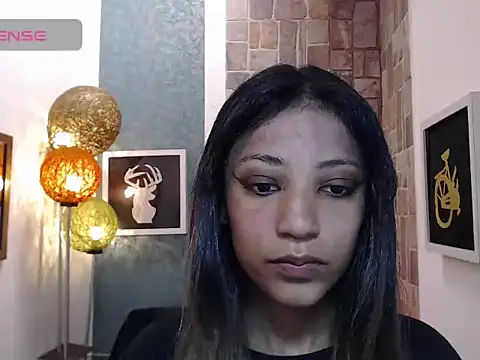 Scarleet miaa online show from 13, 2, 2026