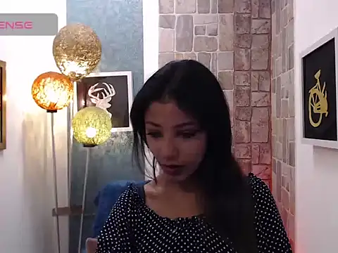 Scarleet miaa online show from 27, 2, 2026