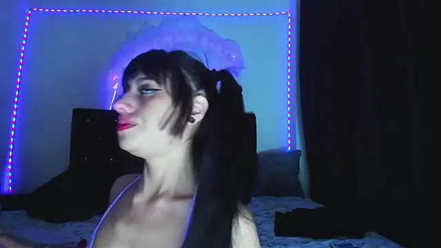  darkcandy online show from 10, 4, 2026