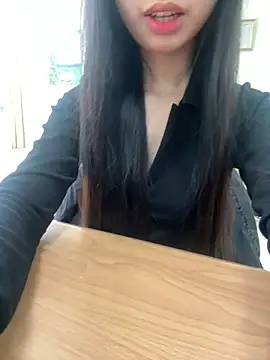 Celeste SexyY online show from 11, 2, 2026