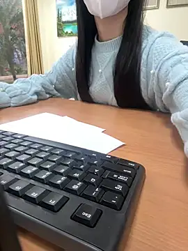 Celeste SexyY online show from 13, 2, 2026