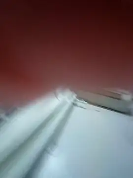 Artysecrets online show from 21, 2, 2026