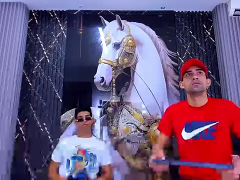 Snapshot of couplehot_sex_ chatting on 16, 2, 2026 couplehot sex online show from 16, 2, 2026