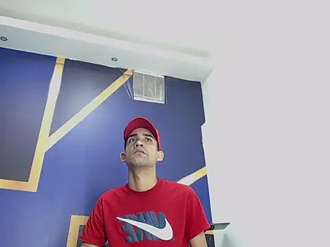 Snapshot of couplehot_sex_ chatting on 26, 2, 2026 couplehot sex online show from 26, 2, 2026