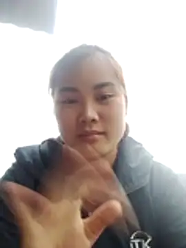 Susi-baby online show from 17, 2, 2026