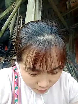 Susi-baby online show from 21, 2, 2026